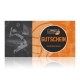 Gutschein - BR Volleys - 100 €