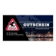 50 Euro Gutschein