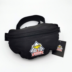 Fischtown Pinguins - Gürteltasche - Logo