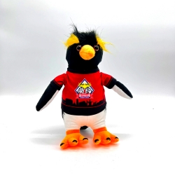 Fischtown Pinguins - Plüschtier Kralli