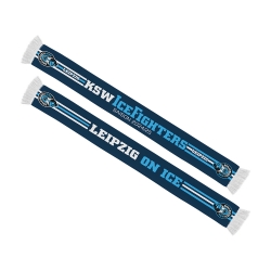 KSW Icefighters - Druckschal - Saison 2024-25