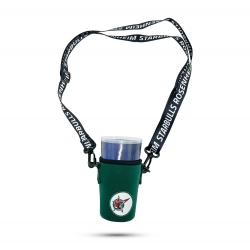 Starbulls - Becherhalter